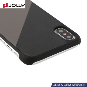 <span class=keywords><strong>Amazon</strong></span> Bán Chạy 2018 Da Điện Thoại Trường Hợp Bìa Cho Samsung <span class=keywords><strong>Galaxy</strong></span> Note5 Lưu Ý <span class=keywords><strong>5</strong></span> - Product Image 3