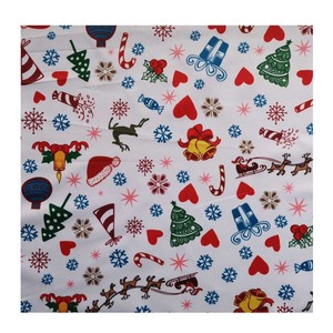 <span class=keywords><strong>Tissu</strong></span> <span class=keywords><strong>PUL</strong></span> enduit PU écologique, bon marché, à prix réduit en stock pour couches lavables et jouets pour garçons, applicable - Product Image 1