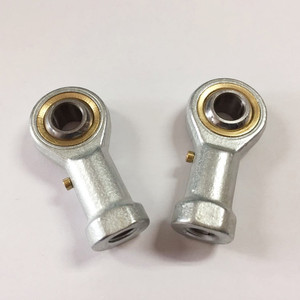 Nữ chủ đề có thể điều chỉnh Rod End mang phs18 tăng doanh cao cấp sản phẩm chất lượng - Product Image 2