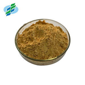 Naturel 60% Extrait de réglisse Extrait De <span class=keywords><strong>Racine</strong></span> De Réglisse En Poudre - Product Image 2