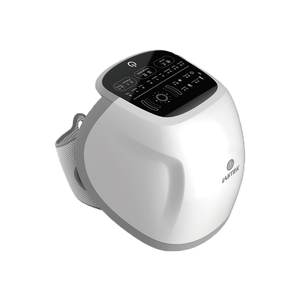 2018 Venta caliente de la mejor calidad de la familia masajeador infrarrojo láser rodilla masaje con bolsa de aire de amasar - Product Image 1