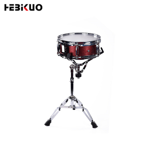 G110 HEBIKUO Utilisé pour 12 pouces/14 pouces tambour pliage <span class=keywords><strong>caisse</strong></span> <span class=keywords><strong>claire</strong></span> se - Product Image 4