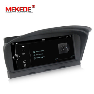 Android <span class=keywords><strong>7</strong></span>.1 quad core 2g + 32 gb lecteur dvd de voiture Pour <span class=keywords><strong>BMW</strong></span> 3 Série E90 e60 CCC soutien wifi gps vidéo google carte - Product Image 5