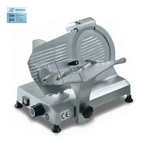 Biển ứng dụng ĐIỆN HAM SLICER 110 v & 220 v 60 hz IMPA MÃ 175031 issa