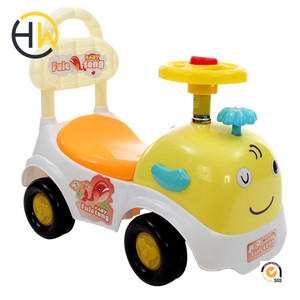 Beste preis umweltfreundliches material <span class=keywords><strong>3</strong></span> funktion baby spielzeug kinder von schiebe auto - Product Image 6