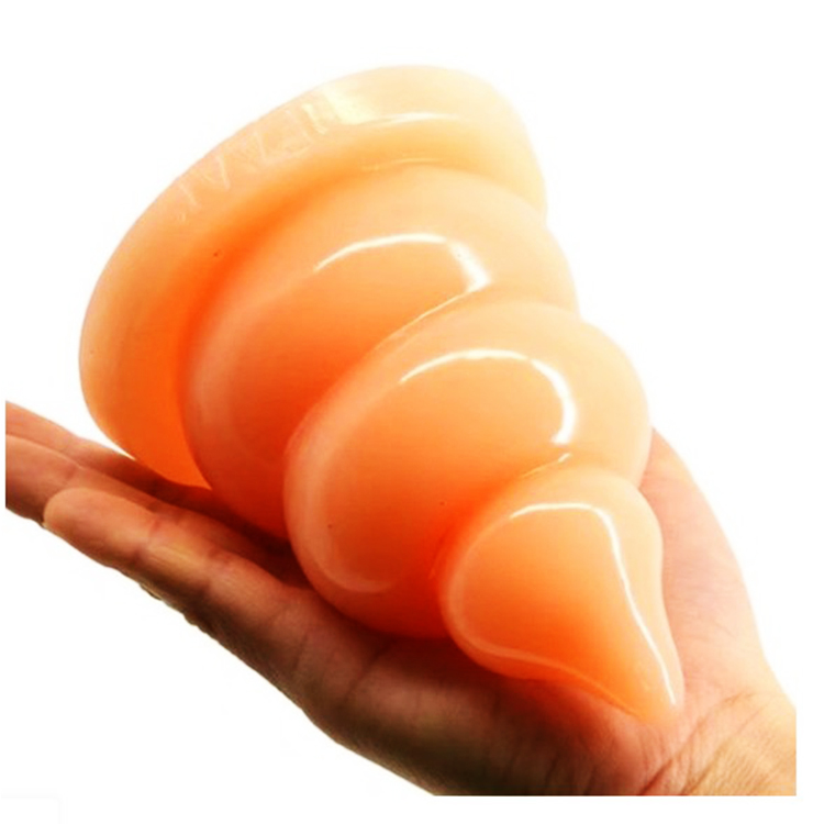 dildo im darm Prostata-Stimulation: Wie macht man das und gibt´s dafür Sextoys?
