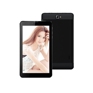 Quad core <span class=keywords><strong>tablet</strong></span> pc SC7731 độ phân giải <span class=keywords><strong>1024x600</strong></span> <span class=keywords><strong>pixels</strong></span> <span class=keywords><strong>tablet</strong></span> 7 inch - Product Image 5