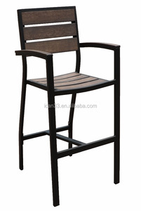 Résistance À haute Température <span class=keywords><strong>Chaises</strong></span> <span class=keywords><strong>de</strong></span> Salle À Manger <span class=keywords><strong>Lot</strong></span> <span class=keywords><strong>De</strong></span> <span class=keywords><strong>6</strong></span> Chaise <span class=keywords><strong>De</strong></span> Restaurant En Bois Café - Product Image 3