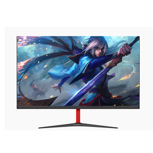 2 К разрешение светодио дный игровой монитор PC 27 дюймов 144 Гц 1 мс - Product Image 2