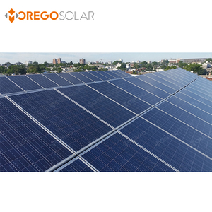 Moregosolar <span class=keywords><strong>en</strong></span> la <span class=keywords><strong>red</strong></span> sistema de energía solar 10kw 8kw 5kw 3kw sistema solar <span class=keywords><strong>en</strong></span> la <span class=keywords><strong>red</strong></span> para uso <span class=keywords><strong>en</strong></span> el hogar - Product Image 6