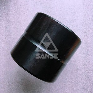 บุชชิ่งแท้ 4381857 4443885 สำหรับรถขุด ZAX350H ZAX330 สำหรับแขนบูมและบุ้งกี๋ - Product Image 3