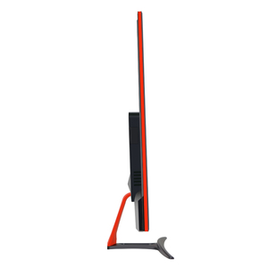 OEM Frameless <span class=keywords><strong>2</strong></span> K 32 Pollici 60Hz Gaming Monitor - Product Image 3