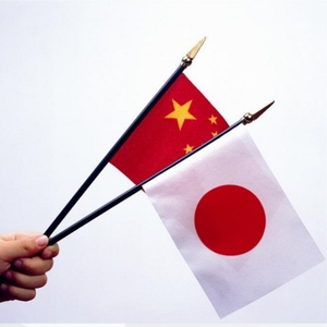 Alta calidad de encargo mano banderas nacionales de los diferentes países - Product Image 3