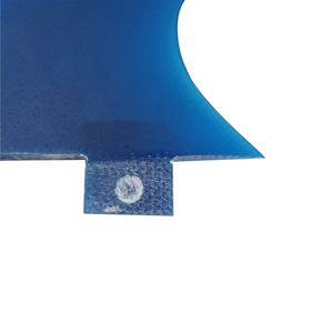 Aletas dobles de alta calidad, aleta central de fibra de vidrio <span class=keywords><strong>para</strong></span> tablas de <span class=keywords><strong>surf</strong></span> - Product Image 3