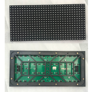 Al aire libre <span class=keywords><strong>de</strong></span> Color completa SMD3535 nación estrella P10 LED pantallas <span class=keywords><strong>de</strong></span> visualización - Product Image 1