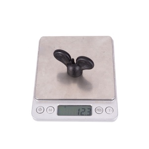 ZTTO-Herramientas de llave de pezón para bicicleta de montaña, 14G, soporte de radios <span class=keywords><strong>Aero</strong></span> para ruedas de bicicleta de carretera, herramienta para radios rectos - Product Image 6