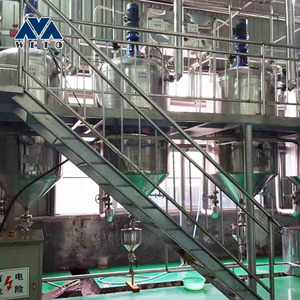 Usine de haute qualité <span class=keywords><strong>huile</strong></span> de <span class=keywords><strong>colza</strong></span> - Product Image 5
