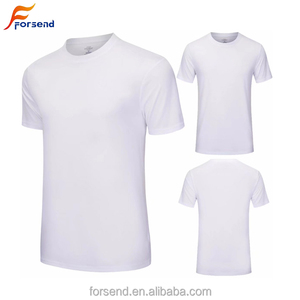 100% polyester custom reversible dry fit running shirt design - Product Image 1