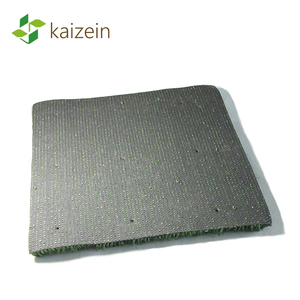 Profesional de césped sintético <span class=keywords><strong>para</strong></span> balcón alfombra <span class=keywords><strong>para</strong></span> el estadio de fútbol - Product Image 6