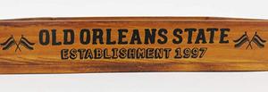 Rustic Wood <strong>Trays</strong> with Handle Vintage Wood <strong>Trays</strong> for Food Large Wooden <strong>Storage</strong> <strong>Tray</strong> - Product Image 3