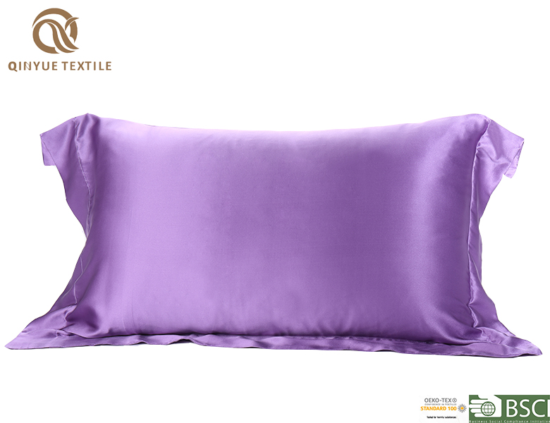 Горячий продукт популярная Подушка Китайский любимый натуральный шелк Подушка сна, 2019