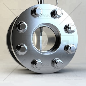 D'air numérique carburant vortex débitmètre <span class=keywords><strong>gpl</strong></span> débitmètre de gaz - Product Image 3