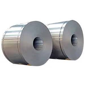 Best Prices stainless steel 201 coil hairline finish for sales