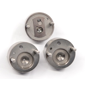 <span class=keywords><strong>Injecteur</strong></span> à rampe commune piézo-électrique F00GX17004 de BO-SCH <span class=keywords><strong>Injecteur</strong></span> de soupape de commande de carburant - Product Image 4
