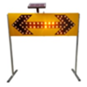 Alta calidad llevó <span class=keywords><strong>la</strong></span> luz <span class=keywords><strong>de</strong></span> tráfico/trabajo semáforo/<span class=keywords><strong>seguridad</strong></span> semáforo - Product Image 2