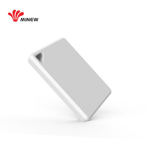 Longue distance balise bluetooth capteur de mouvement sans fil intégré ibeacon - Product Image 3