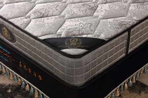 Kaneman Promotion bon marché prix de gros matelas à ressorts compressé <span class=keywords><strong>sous</strong></span> <span class=keywords><strong>vide</strong></span> <span class=keywords><strong>lit</strong></span> - Product Image 2