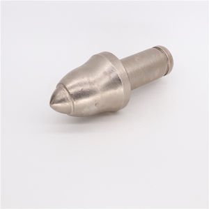 退屈なロックカットのピックST16 - Product Image 4