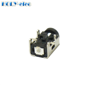 Nuevo enchufe de alimentación de CC para ASUS Eee <span class=keywords><strong>1005HA</strong></span> _ GG 1005HAB 1005HAG 1005HE(PJ163) Aplicación de computadora portátil - Product Image 5
