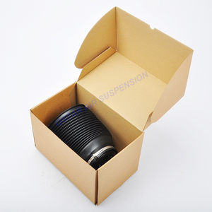 ถุงลมนิรภัยด้านหลังซ้ายฤดูใบไม้ผลิ48090-60010 4809060010สำหรับ <span class=keywords><strong>Land</strong></span> <span class=keywords><strong>Cruiser</strong></span> Prado Toyota Lexus GX470 - Product Image 2