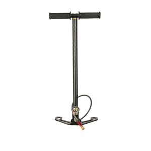 Rifle de aire de alta presión de <span class=keywords><strong>buceo</strong></span> de pistón neumático de la bomba de mano - Product Image 1