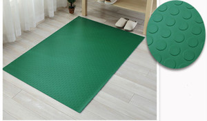 Alfombra Antideslizante Aislante <span class=keywords><strong>de</strong></span> PVC Acanalado, Tamaño Personalizado, Precio Económico, Alfombra para Monedas, Alfombra para Exteriores - Product Image 3