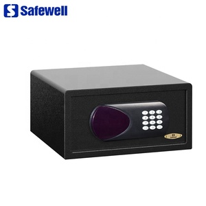 Safewell 23RG 25 L Sécurité Numérique Mot de Passe Électronique <span class=keywords><strong>Maison</strong></span> Sécuritaire - Product Image 2