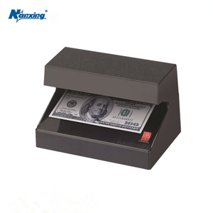 Bill Detector de billetes falsos <span class=keywords><strong>dinero</strong></span> <span class=keywords><strong>falso</strong></span> de Bill Detector máquina - Product Image 1