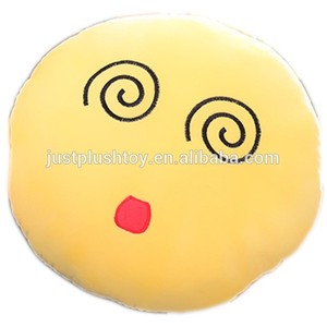 En peluche <span class=keywords><strong>emoji</strong></span> oreillers/pas cher émoticône en peluche <span class=keywords><strong>emoji</strong></span> oreiller/oreiller <span class=keywords><strong>emoji</strong></span> - Product Image 3
