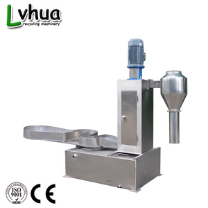Offre Spéciale Chine Fait Lvhua Et Lvdao Verticale Efficace Sèche-<span class=keywords><strong>Linge</strong></span> - Product Image 1