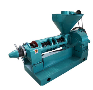 Moulin à <span class=keywords><strong>huile</strong></span> <span class=keywords><strong>de</strong></span> noix <span class=keywords><strong>de</strong></span> coco <span class=keywords><strong>palmiste</strong></span> <span class=keywords><strong>machine</strong></span> <span class=keywords><strong>d</strong></span>'<span class=keywords><strong>extraction</strong></span> <span class=keywords><strong>de</strong></span> l'<span class=keywords><strong>huile</strong></span> - Product Image 1