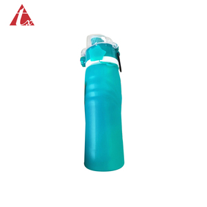 <span class=keywords><strong>Super</strong></span> de compras para la magia de silicona plegable taza Vasos - Product Image 3