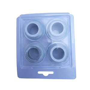 Joint de <span class=keywords><strong>radiateur</strong></span> en <span class=keywords><strong>fonte</strong></span> 2040, raccords de <span class=keywords><strong>radiateur</strong></span>, valve d'aération/raccord de <span class=keywords><strong>radiateur</strong></span>, prise en <span class=keywords><strong>fonte</strong></span>, douille, fournitures d'usine ST1331 - Product Image 3