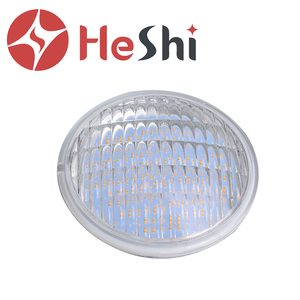 7 w 12 v gx16d <span class=keywords><strong>gu53</strong></span> AR111 SMD2835 LED par 36 éclairage led lampe RGB - Product Image 2