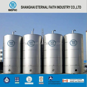 Dernières Style <span class=keywords><strong>GPL</strong></span> Réservoir Vertical De Stockage De Carburant <span class=keywords><strong>Diesel</strong></span> - Product Image 6