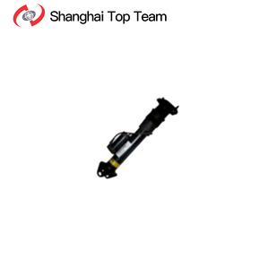 Amortiguador Delantero <span class=keywords><strong>de</strong></span> Excelente Calidad para Automóviles - Product Image 6