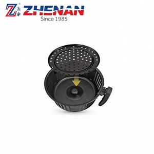 Productos más vendidos superior única <span class=keywords><strong>freidora</strong></span> <span class=keywords><strong>aire</strong></span> - Product Image 2