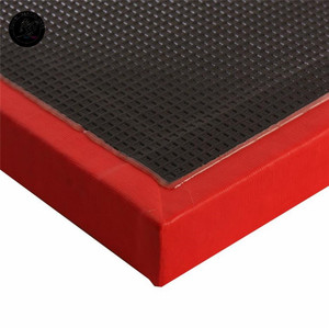 Tapetes Usados de 40 mm de Grosor en Venta en <span class=keywords><strong>Craigslist</strong></span>, Tapete de Lucha XPE para Judo - Product Image 2