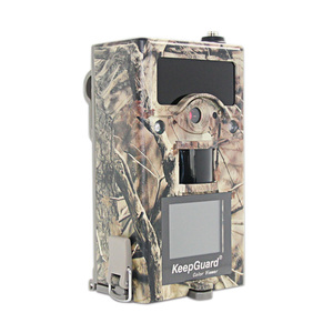 <span class=keywords><strong>Chasse</strong></span> Vidéo Nouvelle caméra avec Antenne longue caméra <span class=keywords><strong>de</strong></span> <span class=keywords><strong>chasse</strong></span> étanche <span class=keywords><strong>camara</strong></span> - Product Image 3