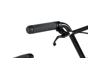 Custom <strong>Bmx</strong> Freestyle Bikes 2019 <strong>Mini</strong> <strong>BMX</strong> 10inch 20inch <strong>Mini</strong> <strong>Bmx</strong> Bicycle - Product Image 6